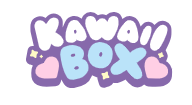 Kawaii Box Coupons